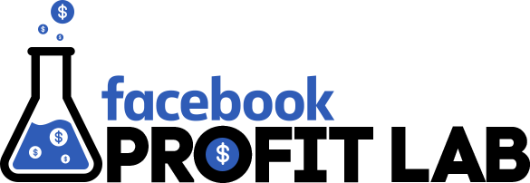 Facebook Profit Lab